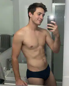 CaliBoyTrey