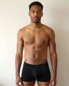 CamSambull10