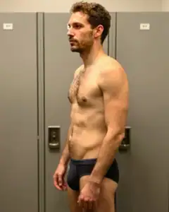 CamronHands
