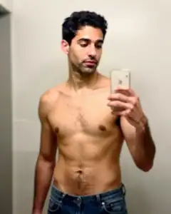 Caramel_Freak