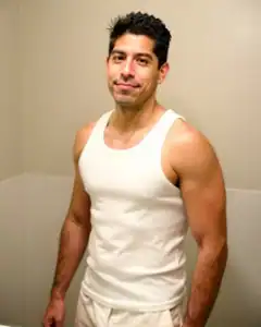 Carlos59