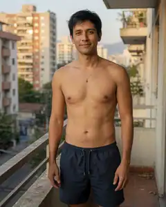 CarlosLong