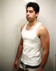 CarterNyc