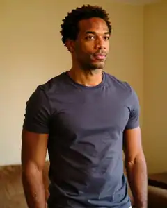 Carter_king