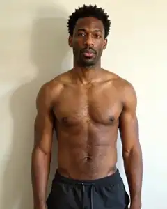 Casanova_xxxent