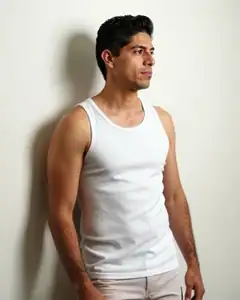 Casper