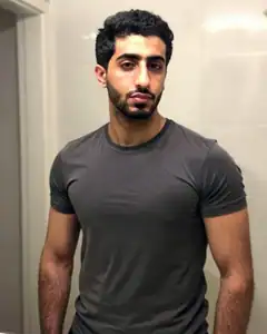 Cdkylie369