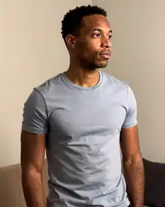 Chadrad