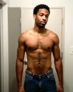 ChanceThe10