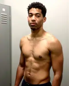 ChanelBenny23