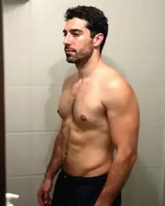 Chichi14