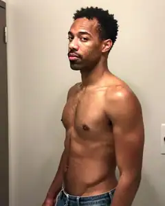 ChocolateHershey