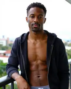 Chocolateboy69