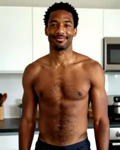 Chocolategod