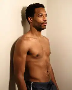 ChristianBanks