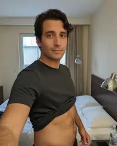 Chuckboi