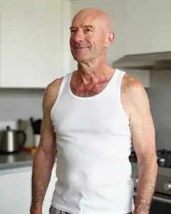 CoachRogerXXX