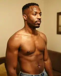 CockKING
