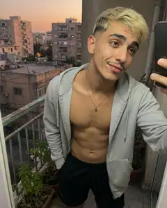 Cody