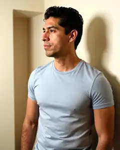 ColombianBi