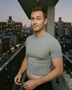 ConnorAngel