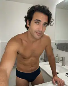 CoolNChillGuy