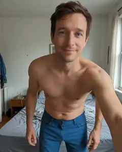 Corymfj
