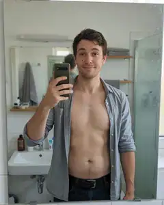 Coyotecannon69
