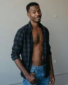 Ctzmassage