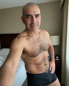 CubanPharoah