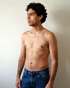 Cubanboy
