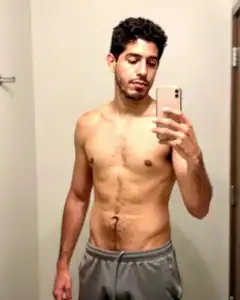 Cubanito