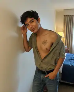 Cubantwink