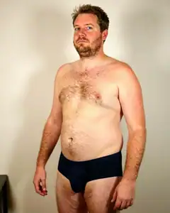 CubbyJason
