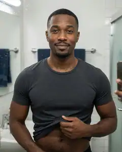 DADDIRAHZ