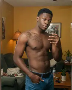 DADDY2020