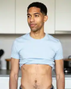 DANIELYVR