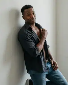 DATBOY