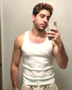 DESHAWNKINGG