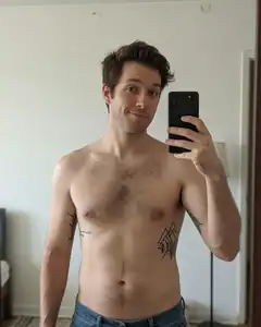 DFranco