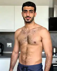 DOMdaddysdick