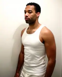 DVDDY