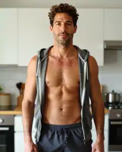 DaBOIGENIE