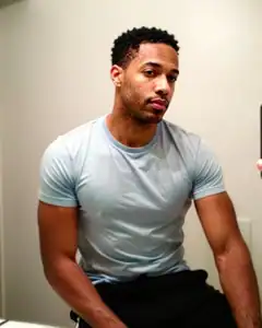 DaBoyNextDoor