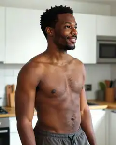 DadddEEEE