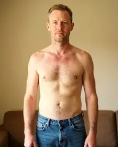 DaddiesLilGirl247