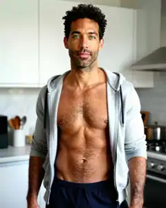 Daddy