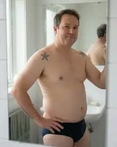 DaddyBigKat