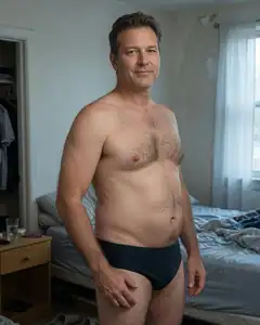 DaddyChase