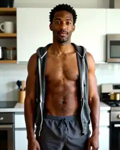 DaddyD